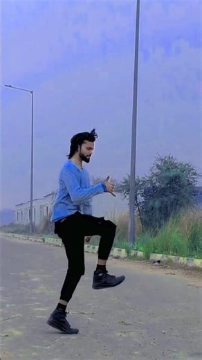 bhai ka Khatarnak style Puri dance video dekhen 👌🫶 #Bhojpuri Khesari Lal #Yadav ka gana #Bhojpuri