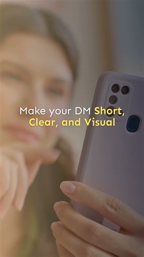 The best partnerships are built on clarity and kindness.