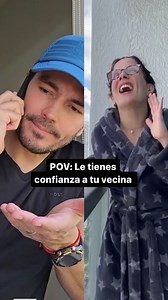 Mariaca Semprún on Instagram: "😂Cuando tienes a tu amiga de vecina no hay teléfono que valga… -¡Mariaca! ¿Cuándo es que te presentas con lo del Homenaje a Rocío Dúrcal? -A partir de este 14 de Noviembre en el Colony Theater. ¿Vas a ir no? -Claaaro y las entradas dónde? En el link de mi bio ✨ #LaEspañolaMasMexicana #RocioDurcal #Mariachi #Ranchera #HomenajeRocioDurcal"