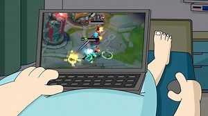 84 reactions · 12 shares | It's time to win. We only work with the best players in the world. And we're giving you their secrets. ✅Try Proguides: 100% Success Guaranteed ➡️ https://www.proguides.com/fb-lol | ProGuides | Facebook