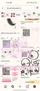 How to Create ur own Watermark-!! 💓 #tutorial #watermark