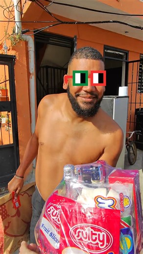 Mucho Project on Instagram: "22/30: mucho delivery🙂‍↕️🙂‍↕️🎁"