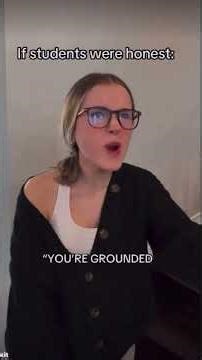 GoAnimate Grounded Videos Be Like: