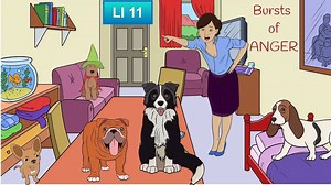 5.1K views · 409 reactions | These 8 AcuPoints are used to clear excess Heat/Fire in clinical practice. They can be part of a practitioner's protocol after they diagnose the patient with an excess Heat pattern. Excess Heat shows as a Red Tongue with a Yellow coat, and a Full-Rapid Pulse. #AcupunctureRocks | AcuPro Academy | Facebook