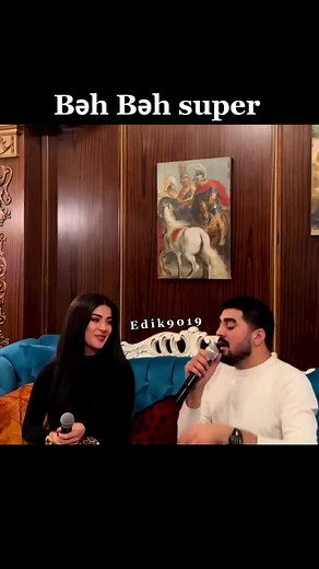Beh beh super ifa❤♾🌹#mehdiabadedik9019 #elvinrustemov #edik9019 #kesvetdeyiz #kesvetttt #sevgii#mirelemmirelemov #kesfetbenim #elvinsamaxili #kesve #kese #kesfetbenioneal #kesfetbenioneal