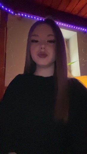 mert tele van a szivem hiddel..#fyp #viral #foryoupage #manuel