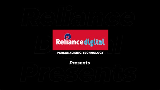 Get Set to Dominate! Epic battles, limitless excitement, and a new era of gaming await. Are you ready to Level Up? Stay Tuned to know more.​ #DigitalLevelUp JioGames #gaming #gamer #ps #playstation #videogames #game #games #twitch #pc #pcgaming #gamers #gamingcommunity #Reliance #RelianceDigital #Tech #Technology #Appliances #BuyNow #ShopNow #GreatDeals #GreatOffers #LatestInTech #BestInTech | Reliance Digital
