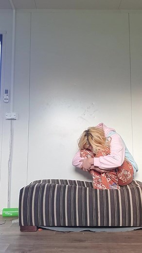 30 mins from now imm be live at https://www.twitch.tv/ree_kid