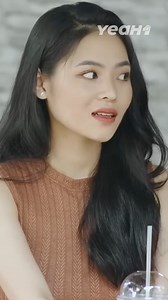 Con dâu ngang tàn hại mẹ chồng còn đem tiền cho nhân tình Phim: Nàng Dâu Được Trả Về Nơi Sản Xuất. - Phần 2 Còn tiếp #MCND | Yeah1 Phim