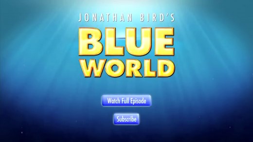 Leopard Seal Facts For Kids & Adults: Pictures, Information & Video