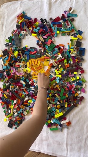 Construyendo mi propio tutor de ladrillos