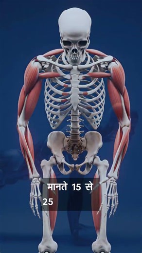 90 Days Body Transformation 💀🔥 | From Weak to Strong Motivation