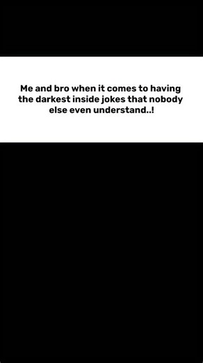 @relateape on Instagram: "'𝗙𝗢𝗟𝗟𝗢𝗪' 𝗧𝗼 𝗝𝗼𝗶𝗻 𝗧𝗵𝗲 𝗧𝗼𝗽 𝟭% 𝗖𝗼𝗺𝗺𝘂𝗻𝗶𝘁𝘆日本のサッカー研究では、試合中における選手の動きやエネルギーの使い方が、パフォーマンスにどれほど影響を与えるのかを詳細に解析しています。特に注目されているのが、選手がプレーするたびに生まれる「微細な運動エネルギー」です。 スプリント、素早い方向転換、ボールへのタッチといった動作には、筋肉の力だけでなく、重心移動による繊細なエネルギー変化が含まれています。日本の先進的なトレーニング施設では、高精度センサーを活用してこれらの動きを測定し、選手ごとにデータを分析しています。 走行速度、加速と減速、心拍数、さらにはボールに触れた瞬間の圧力まで記録され、その情報をAIが解析します。これにより選手は自身の弱点を正確に理解し、より効率的な動きを身につけることが可能になります。 実際に、ドリブル中の重心のわずかなズレがボールロストにつながることや、足首の角度を数度調整するだけでシュートの安定性が大きく向上することも、データ