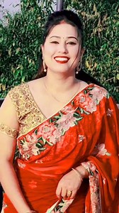 sajna tere pyar mein hum pardesi ho gaye...❣❣️❣️ | Queen Nisha