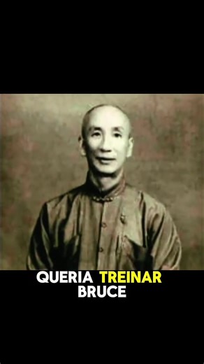 Discover Yip Kai Man: Wing Chun Master Insights