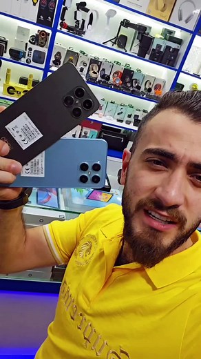 Easy Tech LEB على TikTok