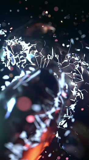 What will come out of the Noise, I wonder? Will there be soft revelations? I dearly hope so. Will it stir up fear, latent pain, longing, desire… or perhaps it brings some form of unexpected peace. On Friday, Oct 24th my new piece I AM ___ will be streaming everywhere and it takes us through the three separate parts you’ve already heard perhaps: What Have You Done to Me?, Noise and Aftercare. The process of making this was a deeply transformative lived experience. In time, I’d love to bring those