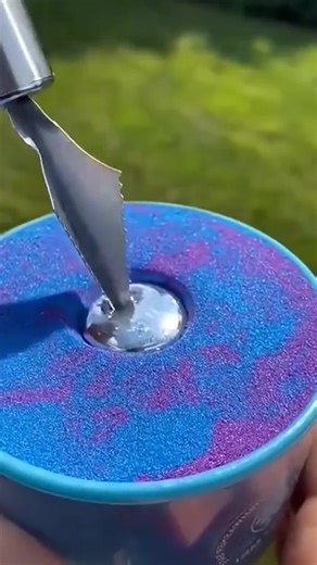 Creative DIY Projects for Roblox Fans