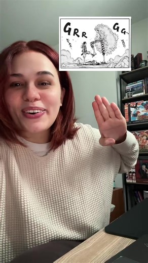 One Piece Dressrosa Insights: Monkey D. Luffy's Journey