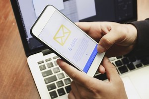 How to Troubleshoot Comcast Email | Techwalla