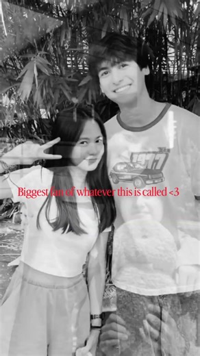 bcoz it's trending ❤️🤌 #shortvideo #trending #personalgrowthhacker