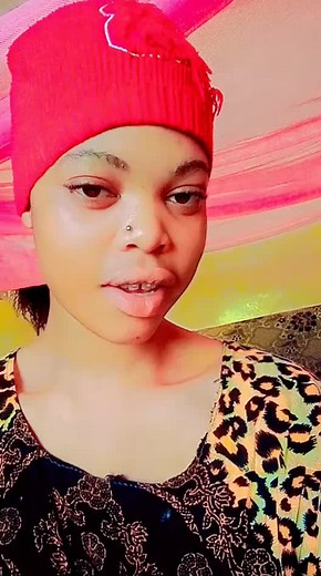 monica sweet (@monica.sweet5)’s videos with original sound - Charles pikipiki