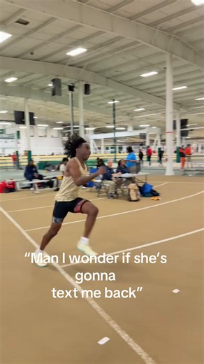 Excelling in Track and Field: The Role of a Note Taker