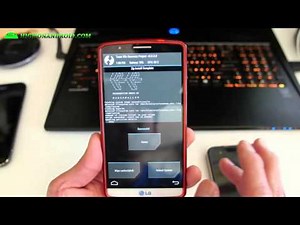 How to Install Android 6.0 Marshmallow ROM using TWRP! [Failproof Method]