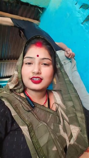 चाय कितनी होए मजबूरी जा न मजबूरी//New trending rasiya satendra gurjar rasiya#shortvideo #trendingsho