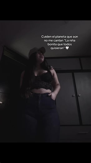 Videos de itis.jamizam (@itis.jamizam) con “sonido original - ️Pika_clips🧃”