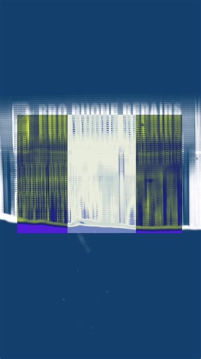 Broken phone? Cracked screen? 🔧📱 Get it fixed fast at Pro Phone Repairs – East Grinstead ✔️ Screen repairs ✔️ Battery replacement ✔️ Charging issues 📍 Walk-ins welcome 📞 07572 481122 #PhoneRepair #EastGrinstead #ProPhoneRepairs #FixYourPhone #TechTok