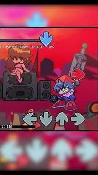 Killshot - FNF: KILLSHOT #fnf