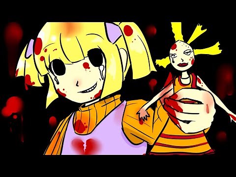 (Reprint) 【Vocaloid Original】Rugrats Theory【Megurine Luka】