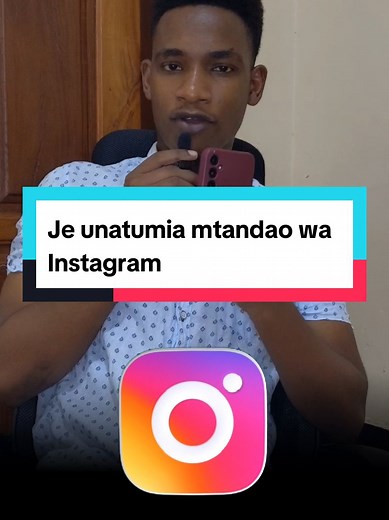 Instagram Tips and Tricks for Enhanced User Engagement