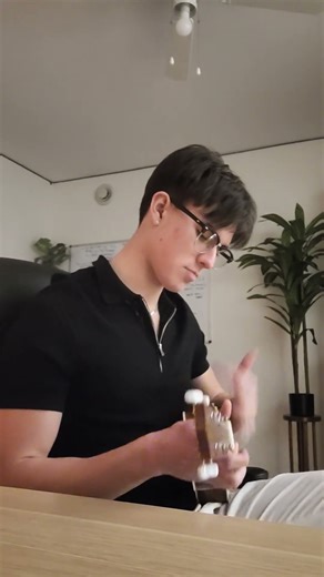 New Chord Progression #ukulele