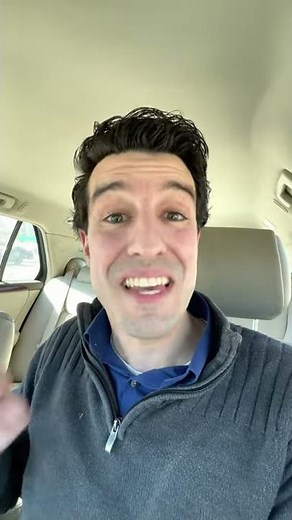 How to work from YOUR CAR! 🚘 MY MOBILE OFFICE!