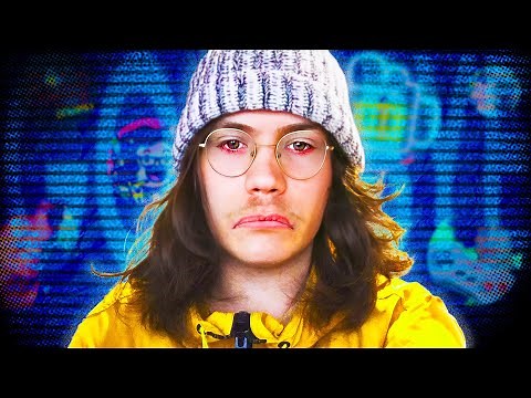 The REAL reason Maxmoefoe Disappeared