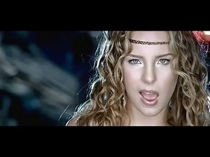 Belinda - Ángel (Once In Your Life time) (Extended Remix)