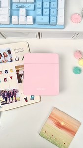 My Graduation Scrapbook🏫#memories #collegelife #scrapbooking #photo #nelko | Nelko.usa