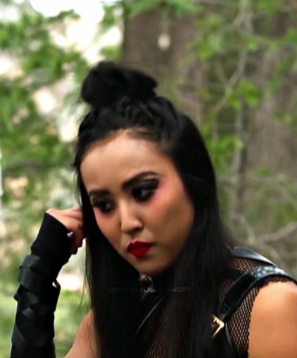 Exploring the Marvel Runaways Comics | Obsessed Reader Journey