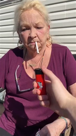 Hilarious Prank Compilation #pranks #funnypranks | Lance210 Pranks