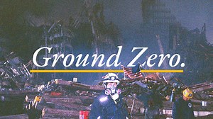 71K views · 1.8K reactions | Today, we honor the heroes (both human...