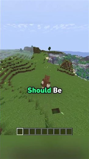 Is This Viral Minecraft Scary Seed Real?!