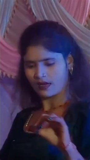 Archestra Nach HD video.com