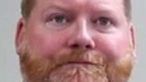 Prosecutor Christopher Tunnell statement on Shawn Grate