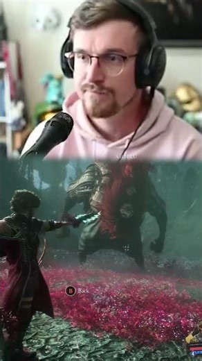 Everybody LOVES This BANGER! || CLAIR OBSCUR: EXPEDITION 33