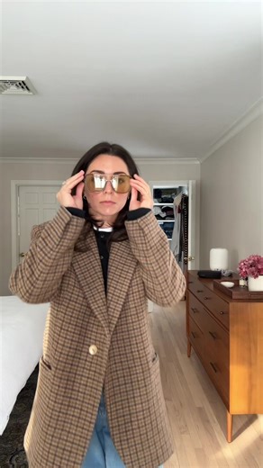 today’s fit #ootd #outfitinspo #fitcheck