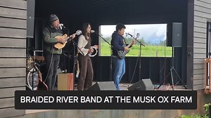 2K views · 48 reactions |  A heartfelt 'thank you' to all who joined...