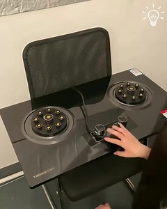 2.8M views · 7.9K reactions | The perfect portable stove! | Trend Rush | Facebook