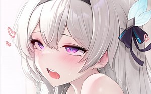 【星铁】这就是爱